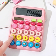 Finger Briquettes meme Solar Type Calculator High-Value Calculator Financial Solar Energy Calculator