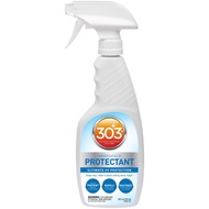 303 Aerospace Protectant 16 oz น้ำยาเคลือบพลาสติกและยาง