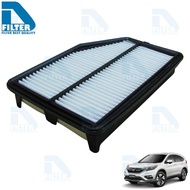 Air Filter Honda Crv G4 2016 Minor Change (2.4 Engine) By D (Air Filter) (A90190)