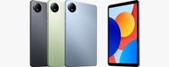 Redmi Pad SE 8.7”