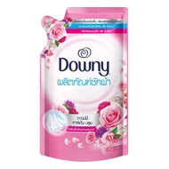 DOWNY Garden Bloom Clean Liquid Laundry Detergent 550 ml.