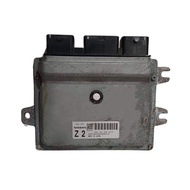 A56-J83 Z2 Nissan Grand Livina 1.6 ECU