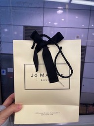 Jo Malone 30ml 香水