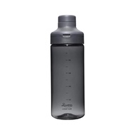 [Rivers]Rivers Loop Air 500 Bottle 500ml BT012 GRAY