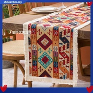 table runner 6 seater /table runner 8 seater /table runner aesthetic/table cloth
