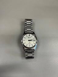 精工 Seiko LM Lord Matic 5605-7020