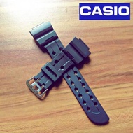 Casio Gshock Frogman GWF1000 Gwf-1000 GWF1000. Watch Strap