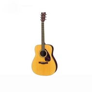 Cheap YAMAHA F370 F-370/ F 370/ Non-CODnatural