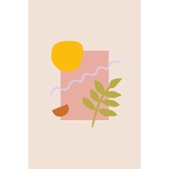 FREELOCK(DURING LIVE ONLY)