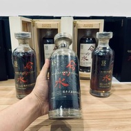 專業收購白州HAKUSHU12年、18年！高價現金，歡迎查詢！