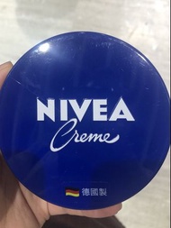 *德國🇩🇪🌸🌱🥰現貨包郵*Nivea妮維雅 萬用潤膚乳液 特大裝250ml