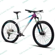 Sepeda Gunung MTB Polygon XTRADA 7 27,5 Inch New series 
