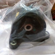 QUALITY REAR ENGINE MOUNTING STREAM 2000CC K20 2002-2006 AT MATIC