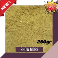 ORIGINAL QUALITY FILLING & KJP POWDER ALFINCHOE99 STORE