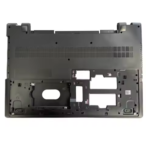 Bottom Base Used For Lenovo IdeaPad 300-17 300-17ISK 300-17IKB 300-17IBR Palmrest Upper/Lower Case C