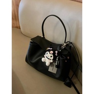 Show bca Measuring Clutch No Black Genuine Leather Accessories tote Bag balenciagbalblcg Walking Bag