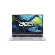 ACERAspire Lite 15 โน๊ตบุ๊ค (15.6", AMD Ryzen 7, RAM 16GB, 512GB) รุ่น AL15-41P-R47V (NX.J53ST.001)