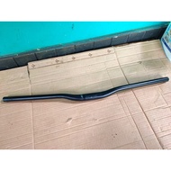 Handlebar Entity Premier Xtrada Siskiu