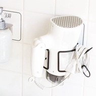 吹風機掛 Otel Magic Sticky Hook 吹風機支架 Dryer holder