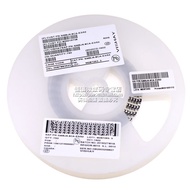 SMBJ6.8 CA Patch Two-Way 6.8V TVS Instant Diode (P6KE6.8 CA AK) 6V8C