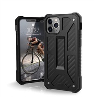 UAG casing iPhone 12 11 pro MAX  Original URBAN ARMOR GEAR UAG Monarch Case