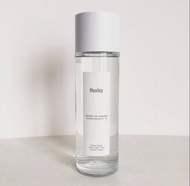 [สินค้าของแท้100%_พร้อมส่ง] HUXLEY Secret of Sahara Toner 120ml (เพิ่มความชุ่มชื้นให้แก่ผิวหน้า)