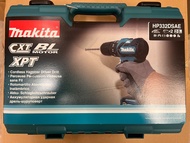 Makita 電鑽