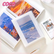 Family Photo Album 4R / 2R Photo Album CLASSIC 100 / 80 photos - coco_market