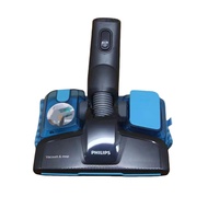 Philips Passive Nozzle Brush1pc only for model FC6901/FC6904/FC6729/FC6908/FC6906/FC6823/XC8149 Vacu
