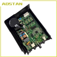 คอมเพรสเซอร์ไดรฟ์บอร์ด VFA090CY1 1.6A 134-03-Y17-A G002 62-D-G017