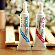 Eyelash Glue/Adhesive ( Gam bulu mata palsu)