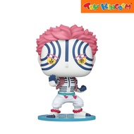 Funko Pop Animation Demon Slayer Vinyl Figure