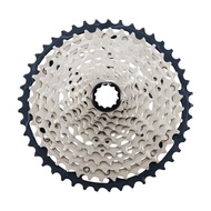 Cassette Sprocket 12-Speed SHIMANO SLX CS-M7100-12