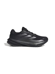 adidas - (日本平行進口)adidas-超新星M GTX