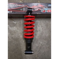Yss Yamaha R25 monoshock ( 1pcs ) JK