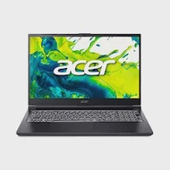 Laptop Acer Aspire 7 A715-59G-78WG (i7-13620H/ GeForce RTX™ 3050/ 16GB/ 512GB/ Win 11 Home SL)