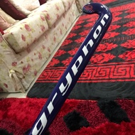 Hockey stick Gryphon Bluesteel Deuce II BRAND NEW