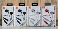 🔥全新行貨現貨🔥JBL Endurance Run 2 Wireless 入耳式藍牙跑步耳機