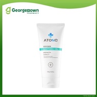 ATONO2 OXYGEN SOOTHING GEL 160G