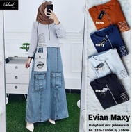 Evian MAXY Women's Fashion From VaLeNT