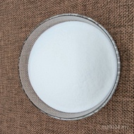 Niacinamide Vitamin Food Grade Niacin Enhancer PP B3 Ready Stock Vitamin Whitening Nutrition B3 Powd