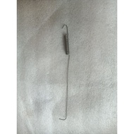 Rear brake switch spring GL pro GL100 GL125 CB100 GL max mex