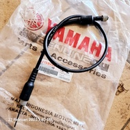 Vixion speedometer cable. 3C1-H3550-00