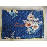 Pillowcase 40*60 Pillow Case Pillow Cover
