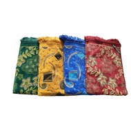 MANSUR CARPET, JUMBO FOLDING CARPET RUG, 140, 200 CM