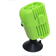 WAVE MAKER AQUARIUM WAVE CURRENT MAKER