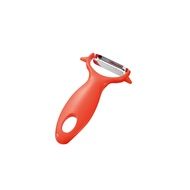 Shimomura Kogyo Made in Japan Full Veg Kinpira Peeler FV-603 — Made in Tsubame-Sanjo, Niigata.Direct