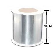 🇲🇾🐱 Universal Tape Flex Tape Waterproof Adhesive Repair Tape House Crack Repair Adhesive