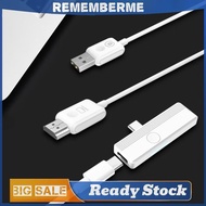 HDMI CS7 กรณ์สะท้อนหน้าจอแบบไร้สาย HDMI สะท้อนหน้าจอแบบไร้สาย HDMI TO USB/TYPE-C รับสัญญาณได้ถึง 50