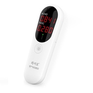 Bay Window Removal Formaldehyde Spray Bay Window Area Deodorant Air Purifier